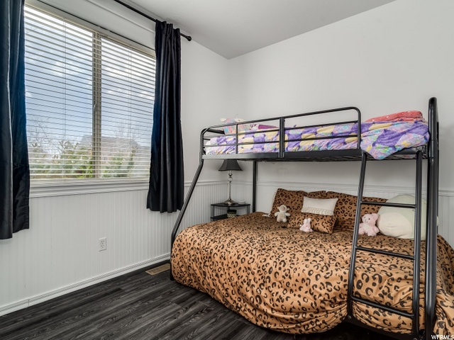 1362 W 2340 N, Clinton, UT 84015 — photo 12