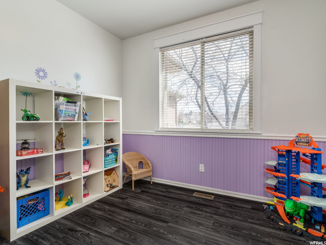 1362 W 2340 N, Clinton, UT 84015 — photo 11