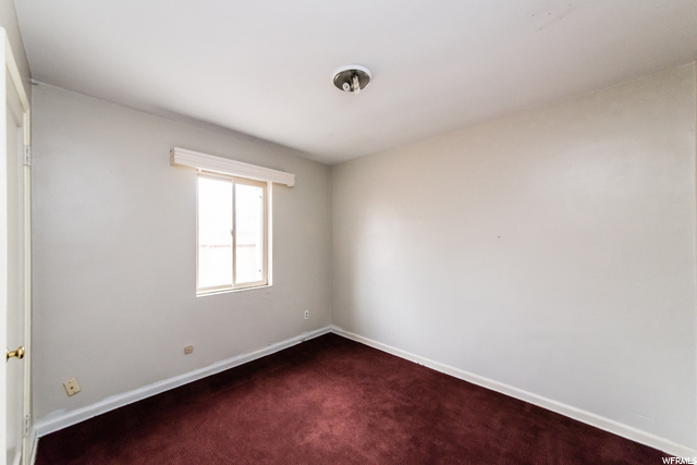 1315 E 700 N, Logan, UT 84321 — photo 10