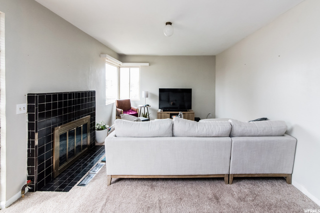 1315 E 700 N, Logan, UT 84321 — photo 3