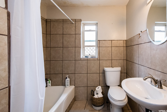 1315 E 700 N, Logan, UT 84321 — photo 11
