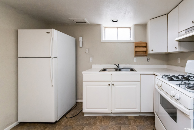 1315 E 700 N, Logan, UT 84321 — photo 12