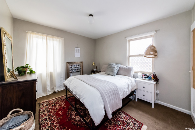 1315 E 700 N, Logan, UT 84321 — photo 9