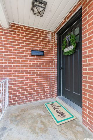 811 E 37th S, South Ogden, UT 84403 — photo 2