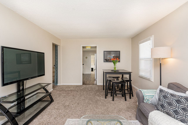 811 E 37th S, South Ogden, UT 84403 — photo 6