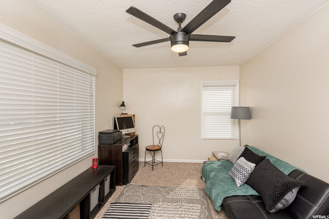 811 E 37th S, South Ogden, UT 84403 — photo 8
