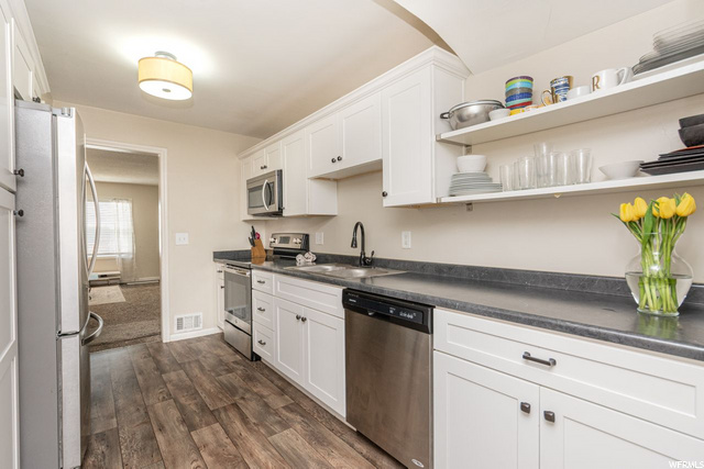 811 E 37th S, South Ogden, UT 84403 — photo 10