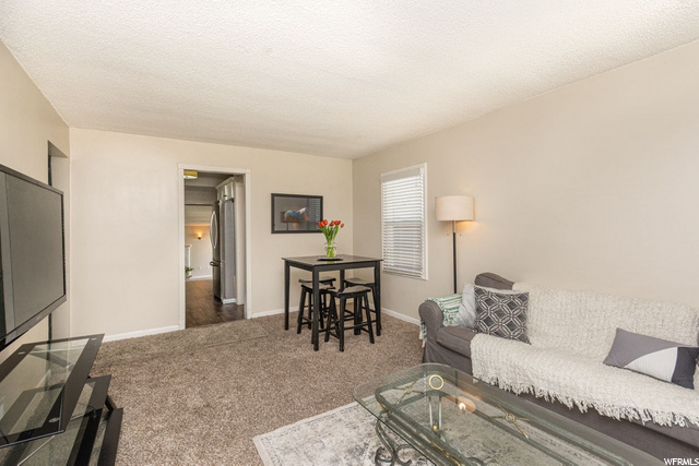 811 E 37th S, South Ogden, UT 84403 — photo 5