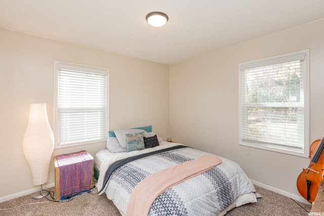 811 E 37th S, South Ogden, UT 84403 — photo 11