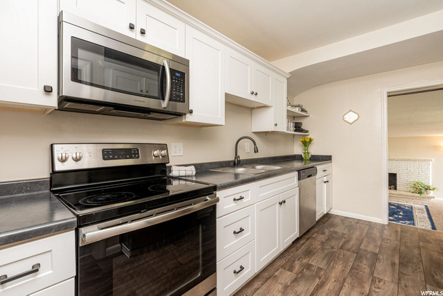 811 E 37th S, South Ogden, UT 84403 — photo 9
