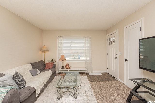 811 E 37th S, South Ogden, UT 84403 — photo 3