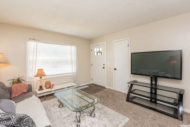811 E 37th S, South Ogden, UT 84403 — photo 4