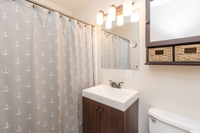 811 E 37th S, South Ogden, UT 84403 — photo 12