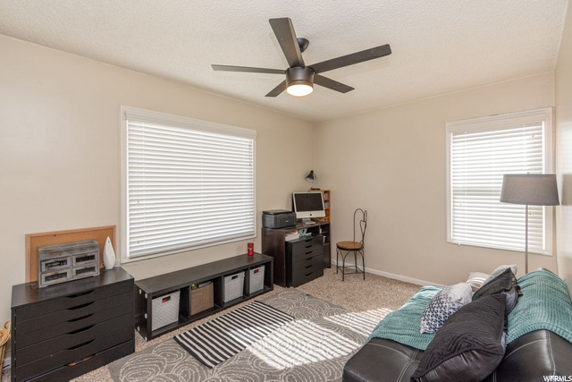 811 E 37th S, South Ogden, UT 84403 — photo 7