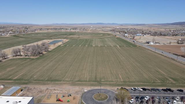 4125 N MINERSVILLE HWY, Enoch, Utah 84721, ,Land,Agriculture,4125 N MINERSVILLE HWY,1732786