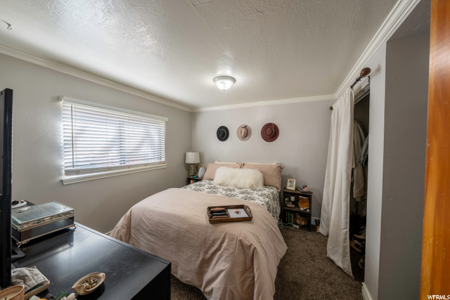 214 E 200 N, Heber City, UT 84032 — photo 10