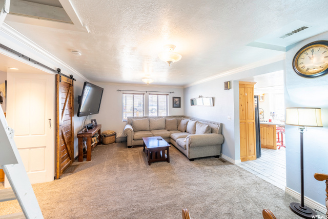 214 E 200 N, Heber City, UT 84032 — photo 3