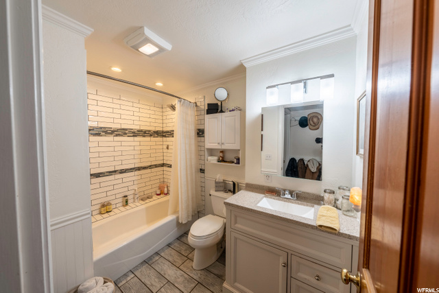 214 E 200 N, Heber City, UT 84032 — photo 9