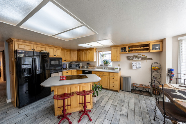 214 E 200 N, Heber City, UT 84032 — photo 4