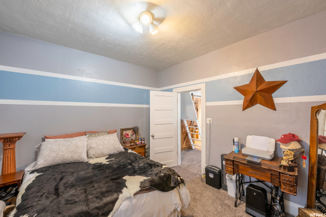 214 E 200 N, Heber City, UT 84032 — photo 8