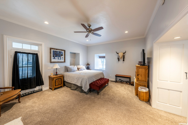 214 E 200 N, Heber City, UT 84032 — photo 12