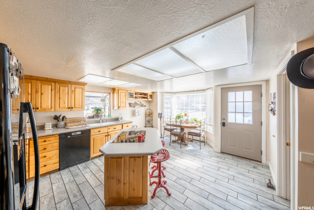 214 E 200 N, Heber City, UT 84032 — photo 5