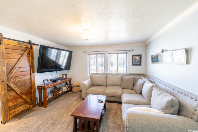 214 E 200 N, Heber City, UT 84032 — photo 2