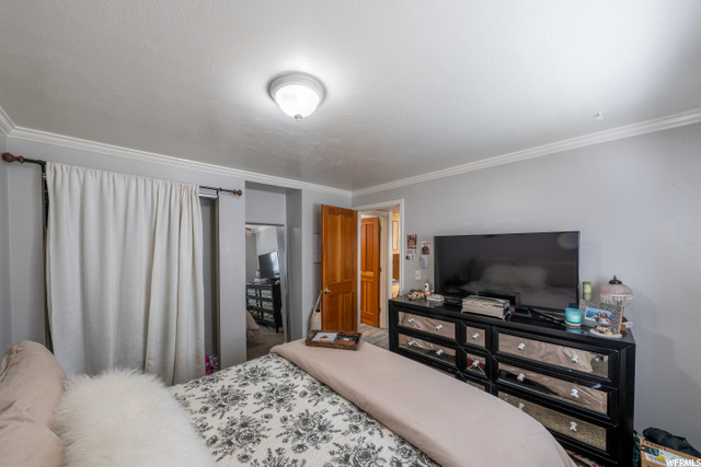 214 E 200 N, Heber City, UT 84032 — photo 11