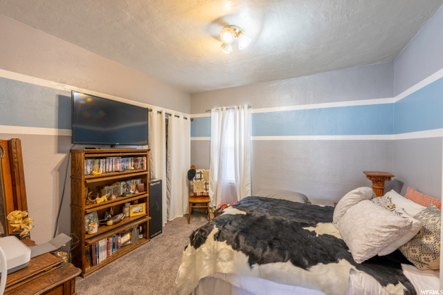 214 E 200 N, Heber City, UT 84032 — photo 7
