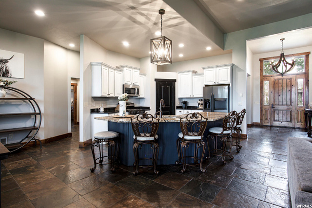 5425 N Estates Ln, Oakley, UT 84055 — photo 10