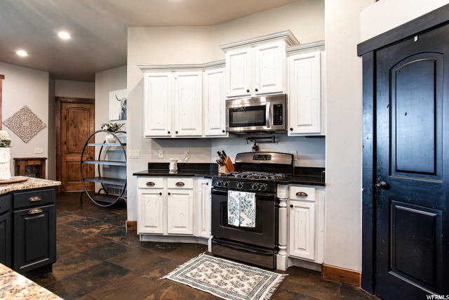 5425 N Estates Ln, Oakley, UT 84055 — photo 12