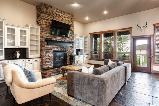 5425 N Estates Ln, Oakley, UT 84055 — photo 4