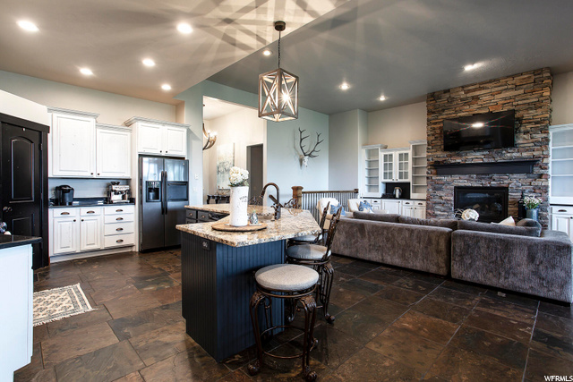 5425 N Estates Ln, Oakley, UT 84055 — photo 11