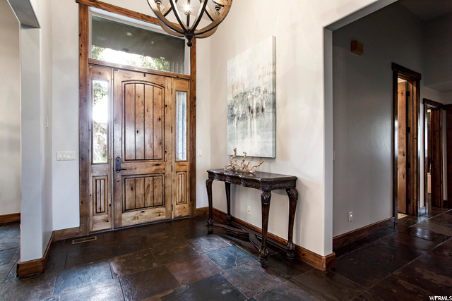 5425 N Estates Ln, Oakley, UT 84055 — photo 9