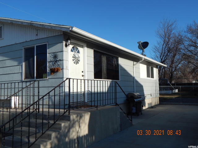 555 E 400 S, Price, UT 84501 — photo 2