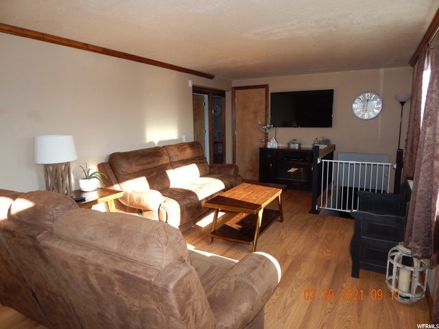 555 E 400 S, Price, UT 84501 — photo 3