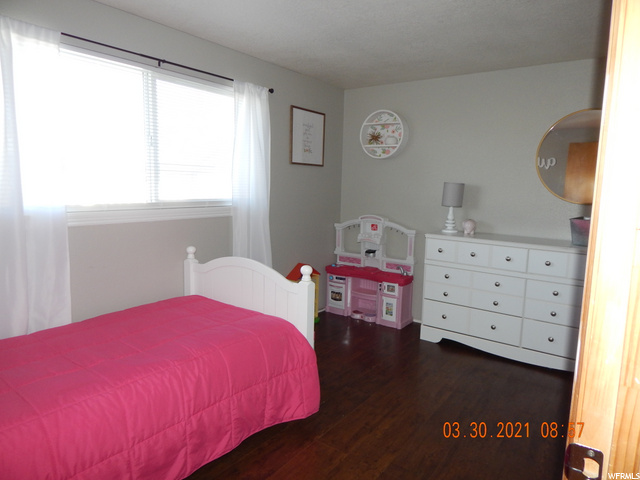 555 E 400 S, Price, UT 84501 — photo 12