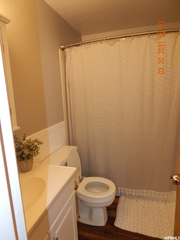 555 E 400 S, Price, UT 84501 — photo 11