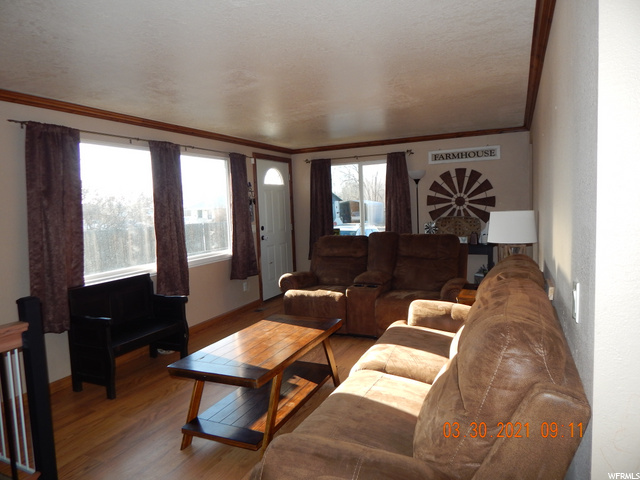 555 E 400 S, Price, UT 84501 — photo 4