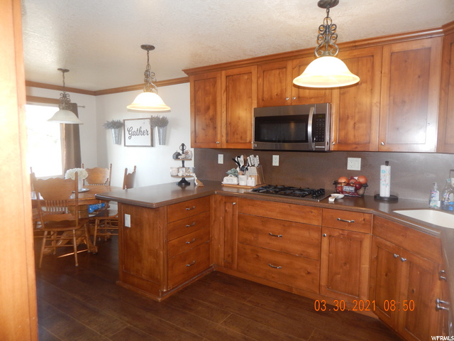 555 E 400 S, Price, UT 84501 — photo 6