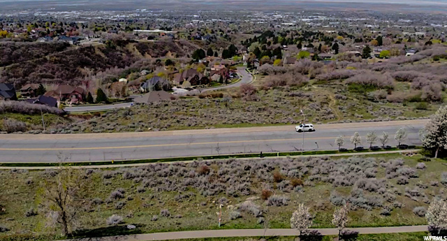 1596 Stone Ridge #103, Bountiful, UT 84010 — photo 3