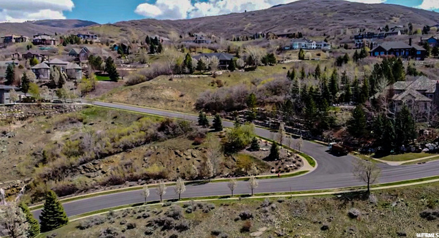 1596 Stone Ridge #103, Bountiful, UT 84010 — photo 4
