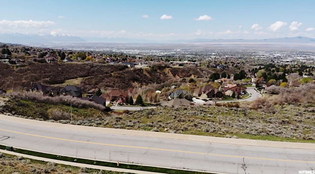 1596 Stone Ridge #103, Bountiful, UT 84010 — photo 6