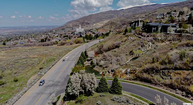 1596 Stone Ridge #103, Bountiful, UT 84010 — photo 5