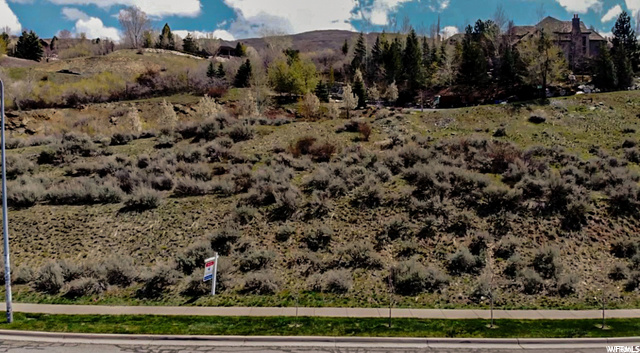 1596 Stone Ridge #103, Bountiful, UT 84010 — photo 2