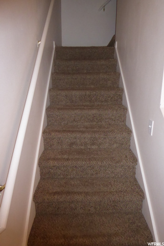 308 E Yellow Feather Dr, Brigham City, UT 84302 — photo 10