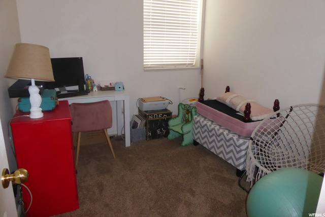 308 E Yellow Feather Dr, Brigham City, UT 84302 — photo 12