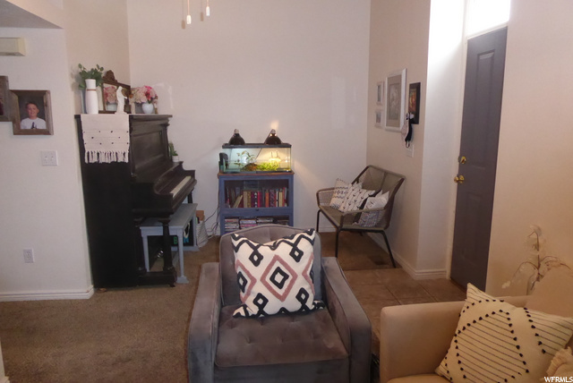 308 E Yellow Feather Dr, Brigham City, UT 84302 — photo 4