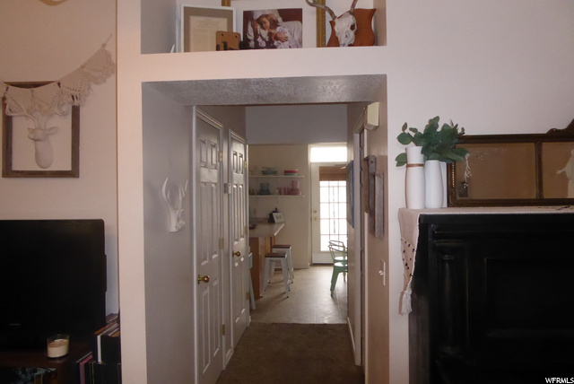 308 E Yellow Feather Dr, Brigham City, UT 84302 — photo 5