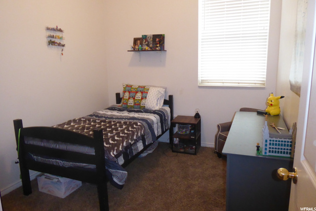 308 E Yellow Feather Dr, Brigham City, UT 84302 — photo 11